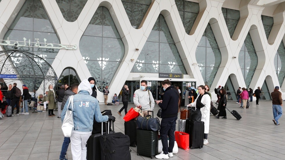 603448aa4c59b76d3431883b