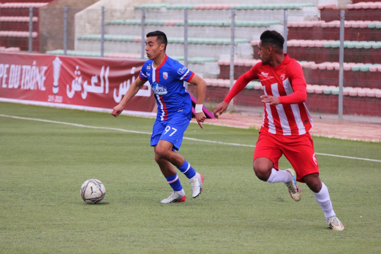 603BD632-14A5-49D1-89E3-3DA2FC83AD97