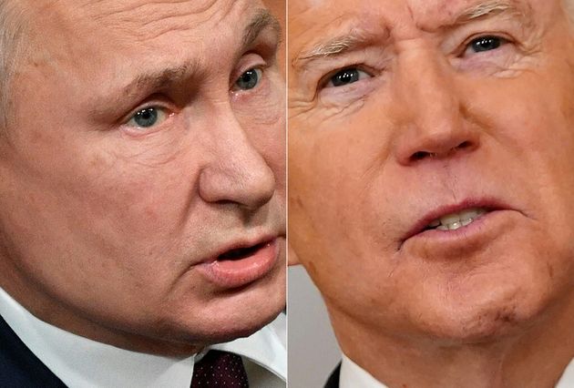 6052912825000091081d8afb