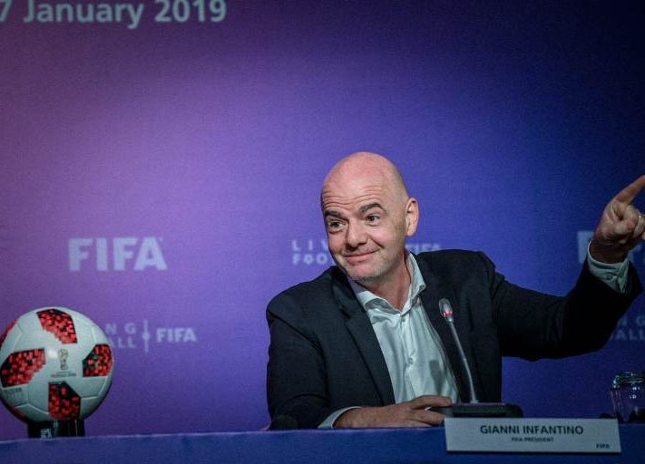 60D6D176-CA98-4A5D-AEA3-099859999724