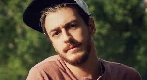 6216B330-E32F-4D02-93BF-FD968D96AB72