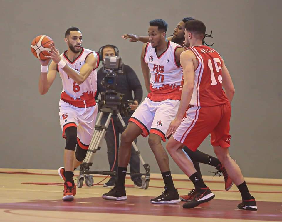 6883C876-4297-4163-958D-6D5BF8BEA215