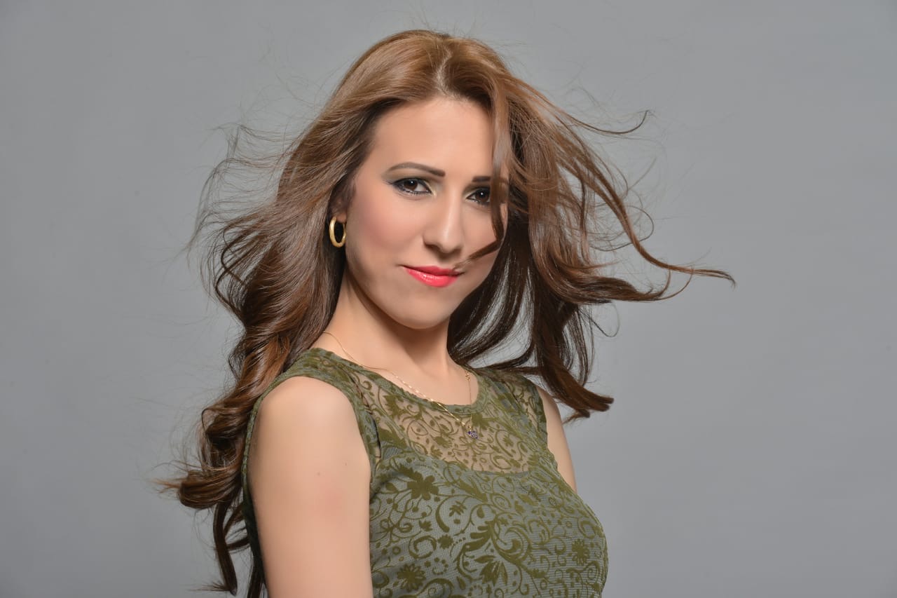 6D05D74C-0A25-4ECE-81FF-9331FEFAEAD1