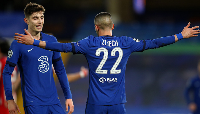 7138DE5B-9BC7-4F1E-9303-81BE6F67DB4B