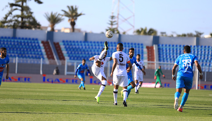 76CEECBF-5BB3-4920-B390-7003A95471DD