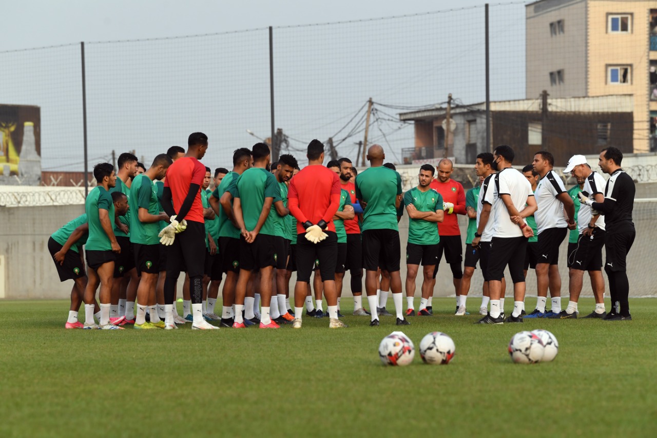 771DEC2C-FBB2-4261-A3FE-3F9D16EE6276