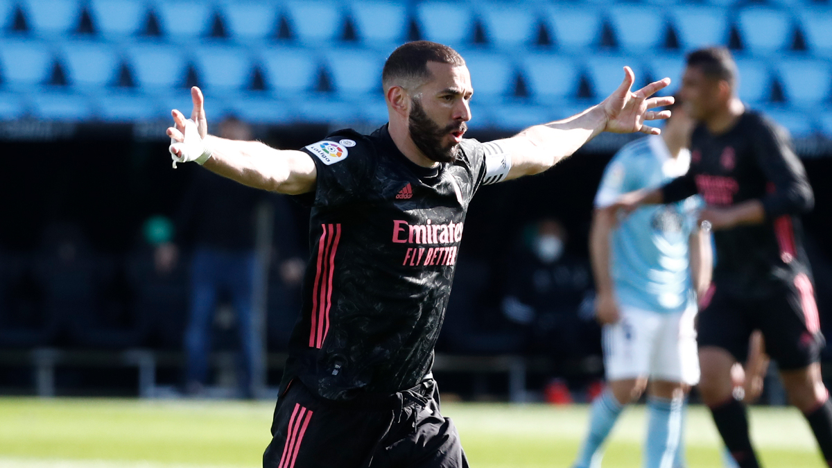 798578C3-CC1D-4225-BDDB-0B27F98D39FB