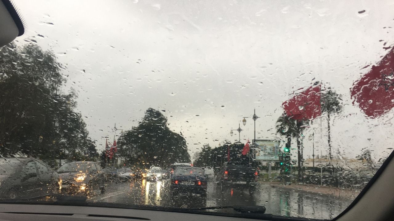 7DB2F76C-0E7E-4966-8328-79E356FD7DCC