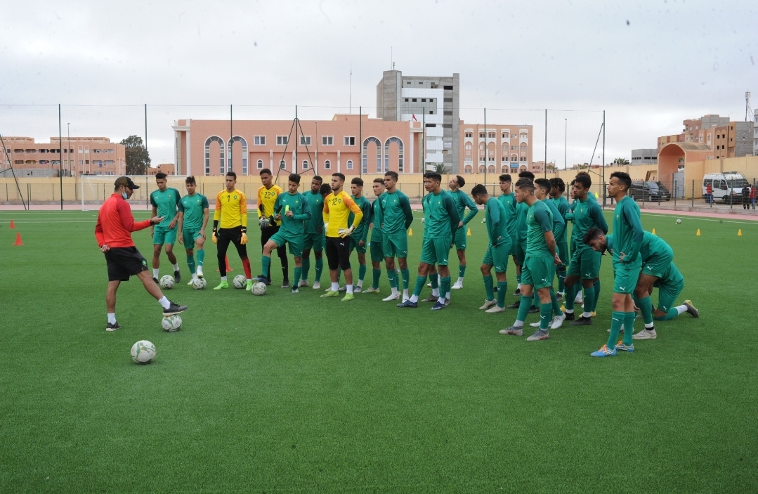 7FEB48D8-876B-4419-8E42-01AF779E7D44