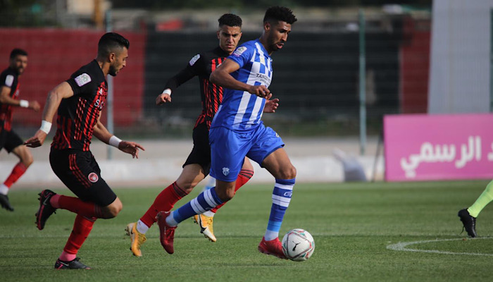 80ED76F7-F090-4071-B065-1CD4DDFD0E7C