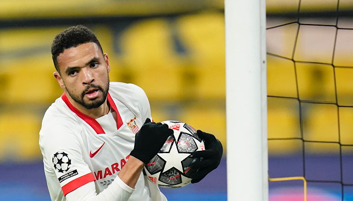 8698ED44-BE4B-46FC-81B7-C88E726038F3