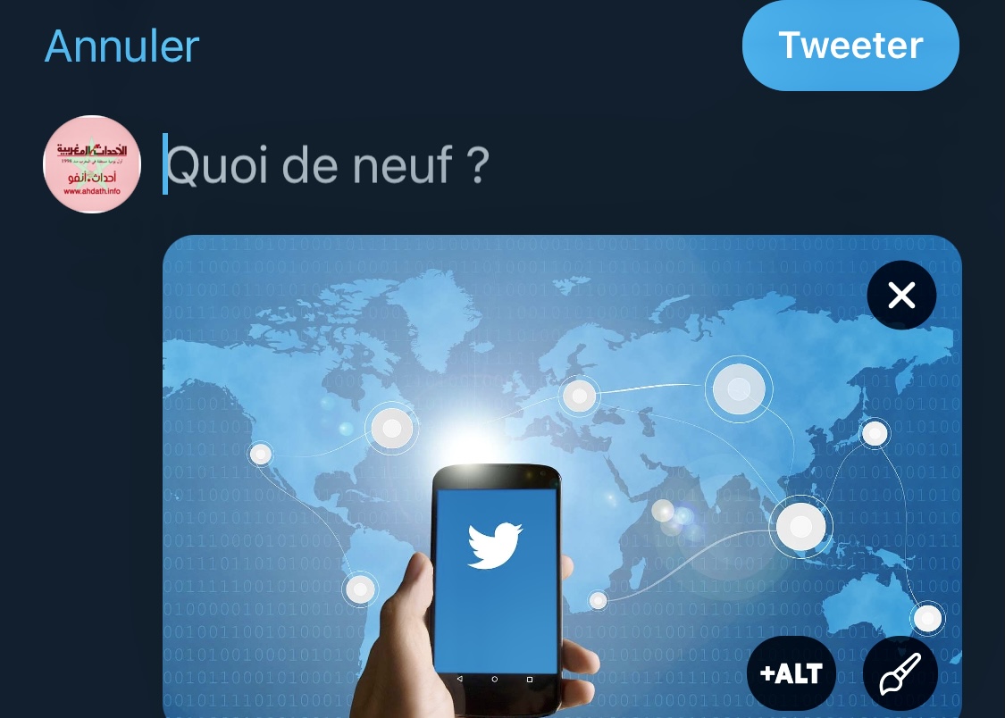 8AD0FBE6-A61B-4392-88C8-F680B8BD1DAD