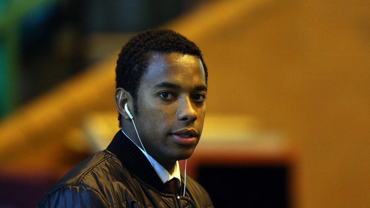 8C561A22-2ECB-43D7-996D-E19669CCBE20