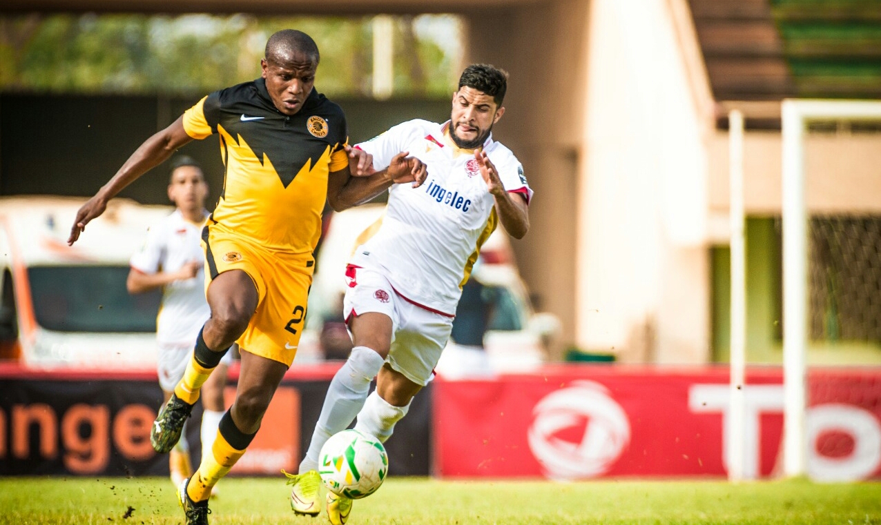 8D0B2EB8-79AD-41AE-8201-335366BD3CCA