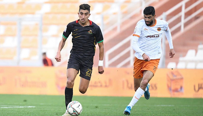 8DEAF3BB-2CD9-4ACB-A146-282722578FCE