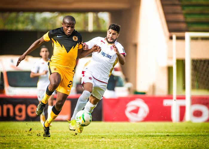 91A8751A-0DFE-46F8-970A-9B9DDE0234F0