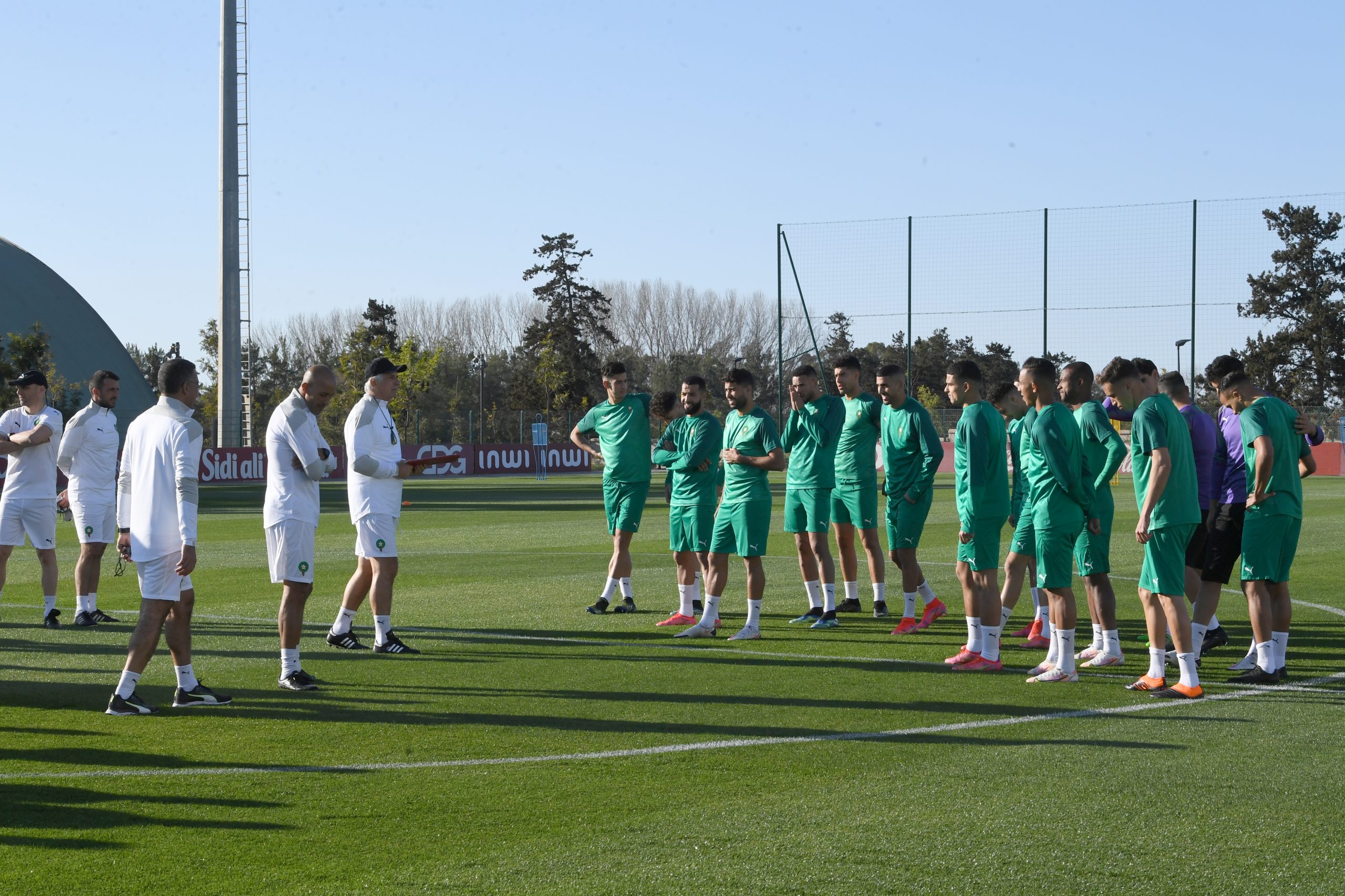 929BC6E5-C0F5-4F77-B031-139653C2FAA3