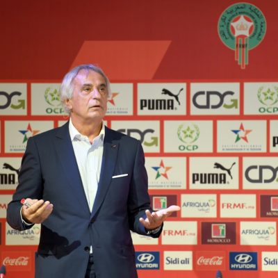 9586E9AD-1B87-4B5B-8B81-AD579476029E