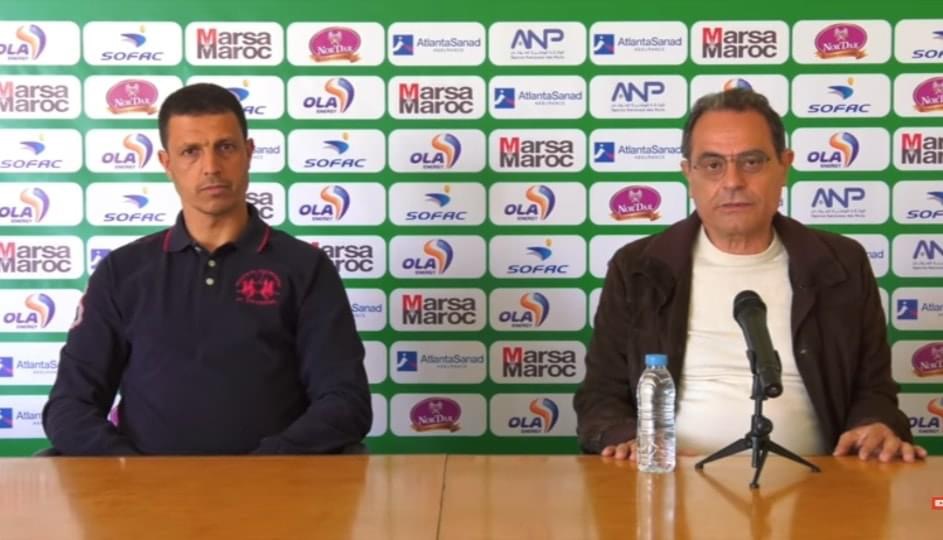 95EDFF60-552D-4603-BA68-D08653ABDF90