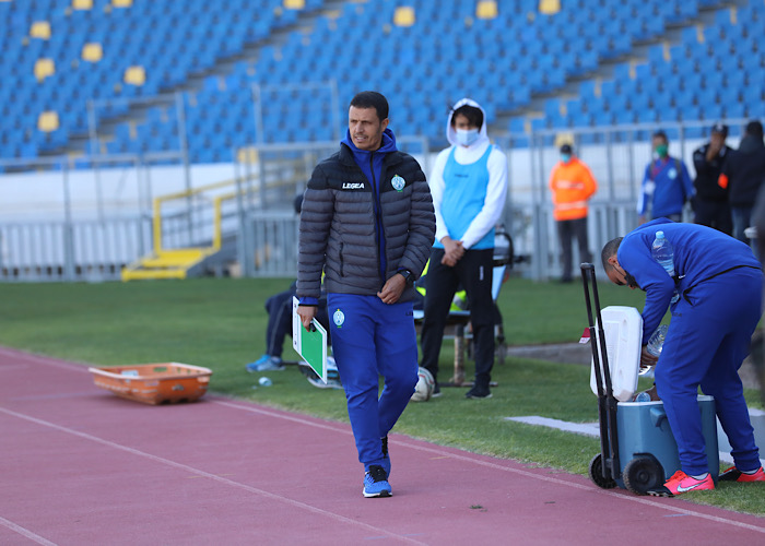 95EE7578-E931-4098-A996-FEBC295FA41C