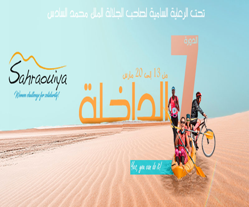 95dd8280ac1078d8b82db5bd46c796ba2