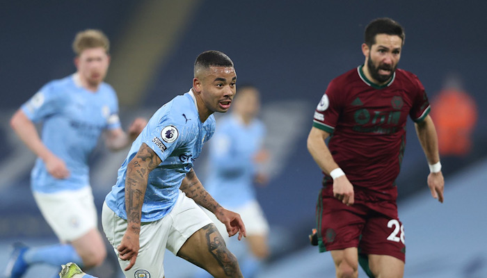 963210BB-B9C8-4B3B-87B7-3C1B4C81F461