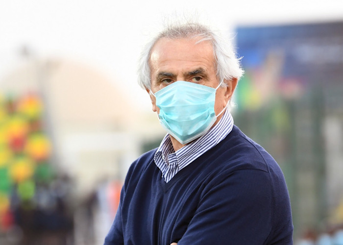 99EAAD21-B8CE-490F-ACA8-F3FC7638014D