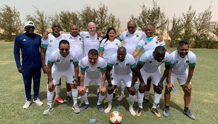 9B7CAC79-8136-4469-AC24-195AC7D857F8