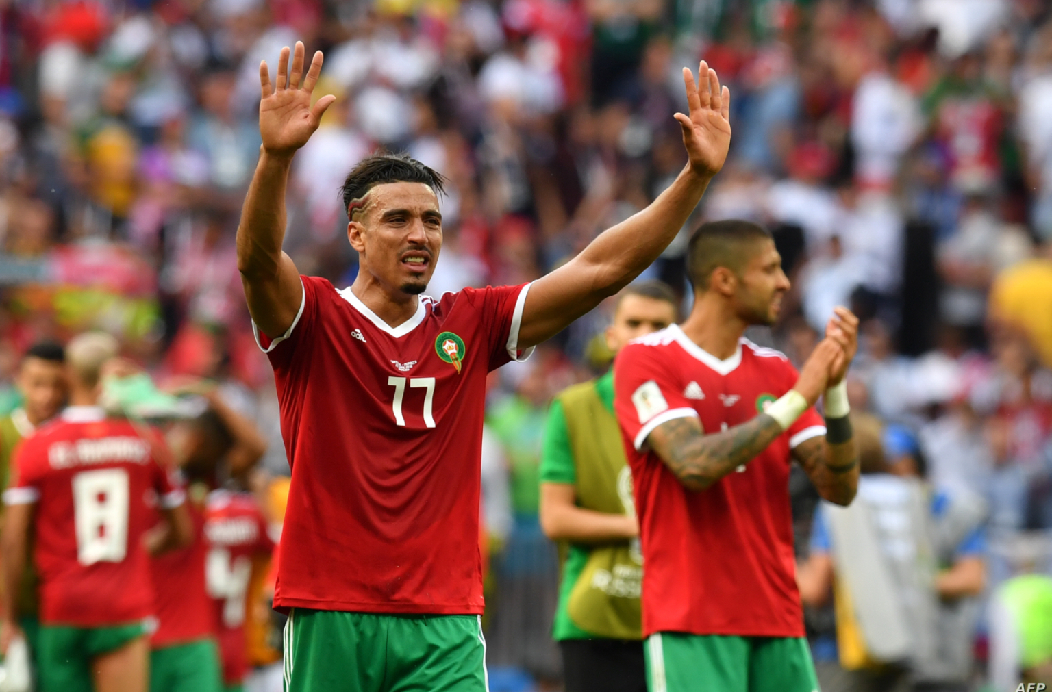 9E363C6A-0A88-419D-B358-46BC155E9A96