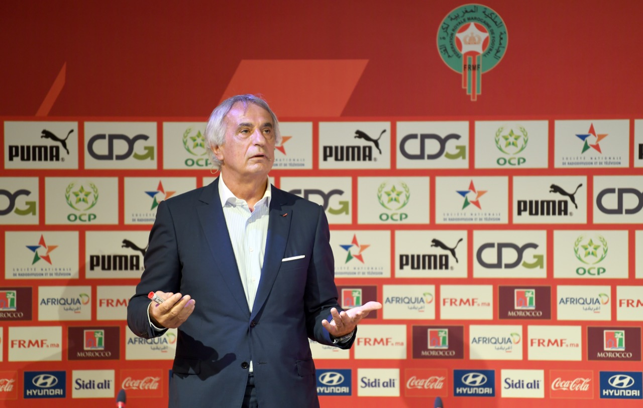 9F18C65C-5BBE-435A-B4DE-01DBFB74E90B