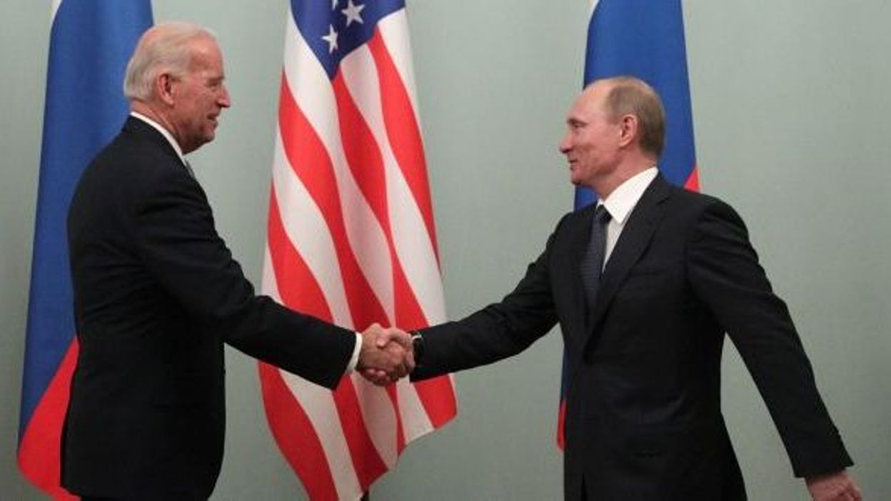 9fcd57d724564331479d2dcaf6266a76-1299753969