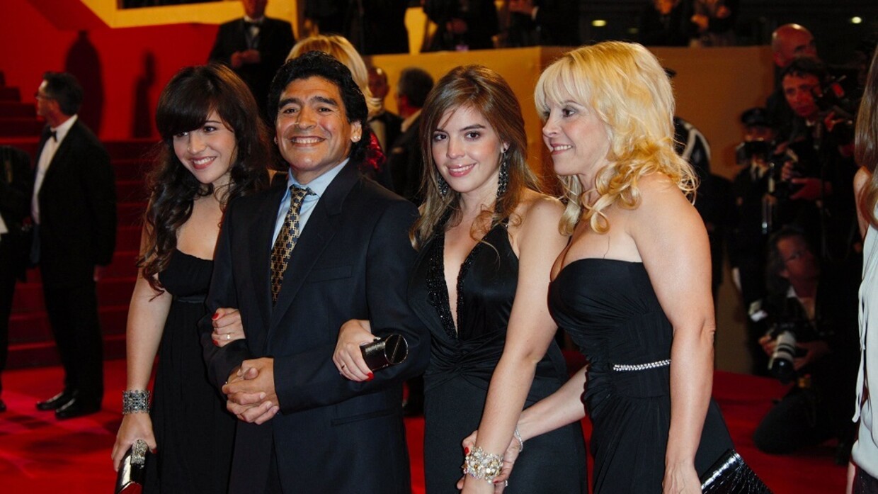 A3BB1F42-D78E-4AC2-A795-DC198F3CA509