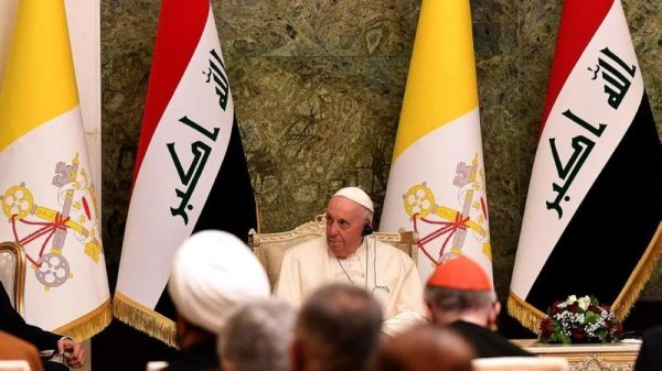 A783B5C5-A80D-4950-BCF7-4589527CED30