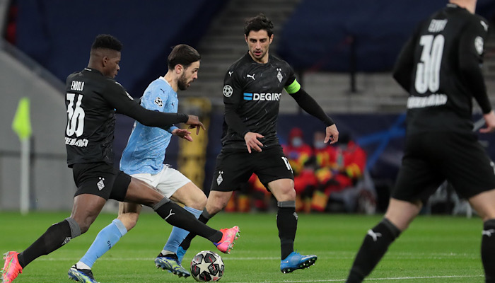 AC39FCA7-7F87-4727-95D8-018567FBFB77