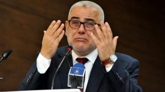 ADE9E68E-C91B-4225-9C16-9361FF9AFDE3