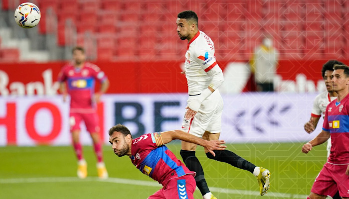 AE005B7C-336D-45CB-9F24-659D08E11B1D