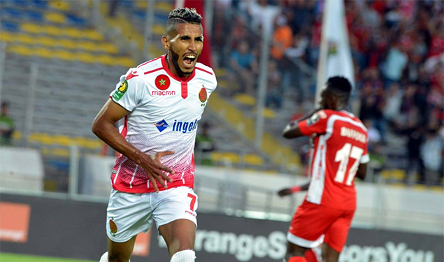 AE0B6E13-5E0A-42E4-8C82-2041286DAD06