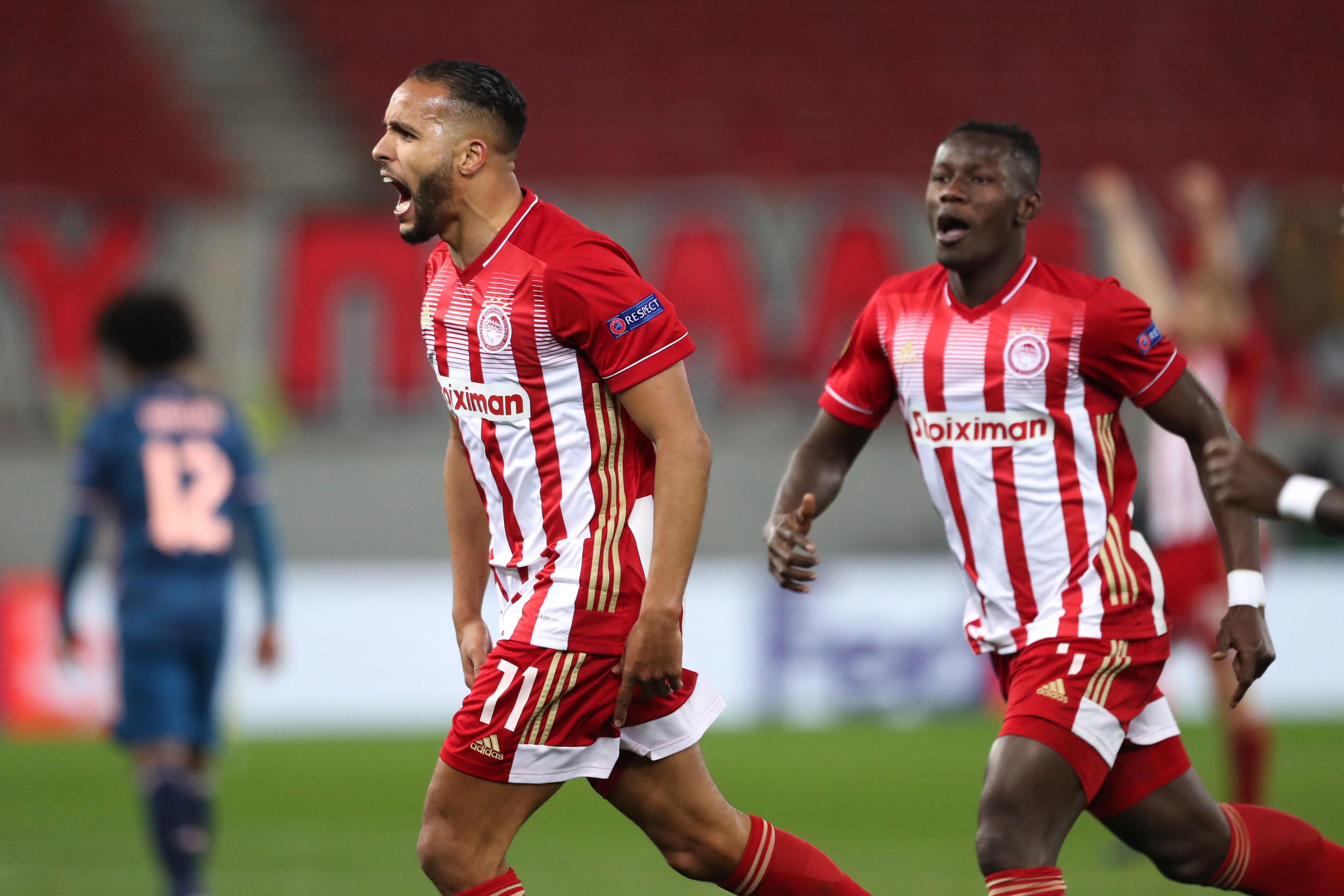 AE47D08A-B057-49A0-B2A8-BE715219BC8C