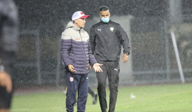 B24D3458-0327-41CD-835F-B10DE0DB89B5