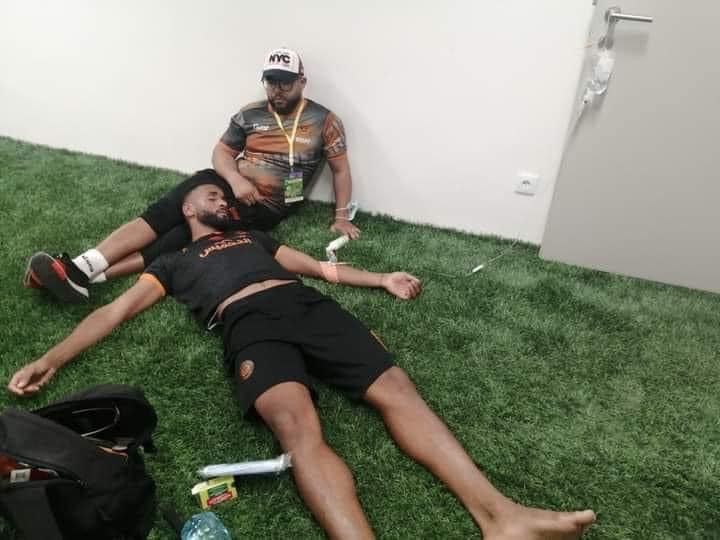 B2522B1C-B618-4CE4-9B90-921E70C2A78E