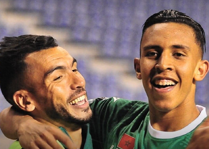 B5CEAE31-6BB1-448A-9274-BA6EEEBDE8BC