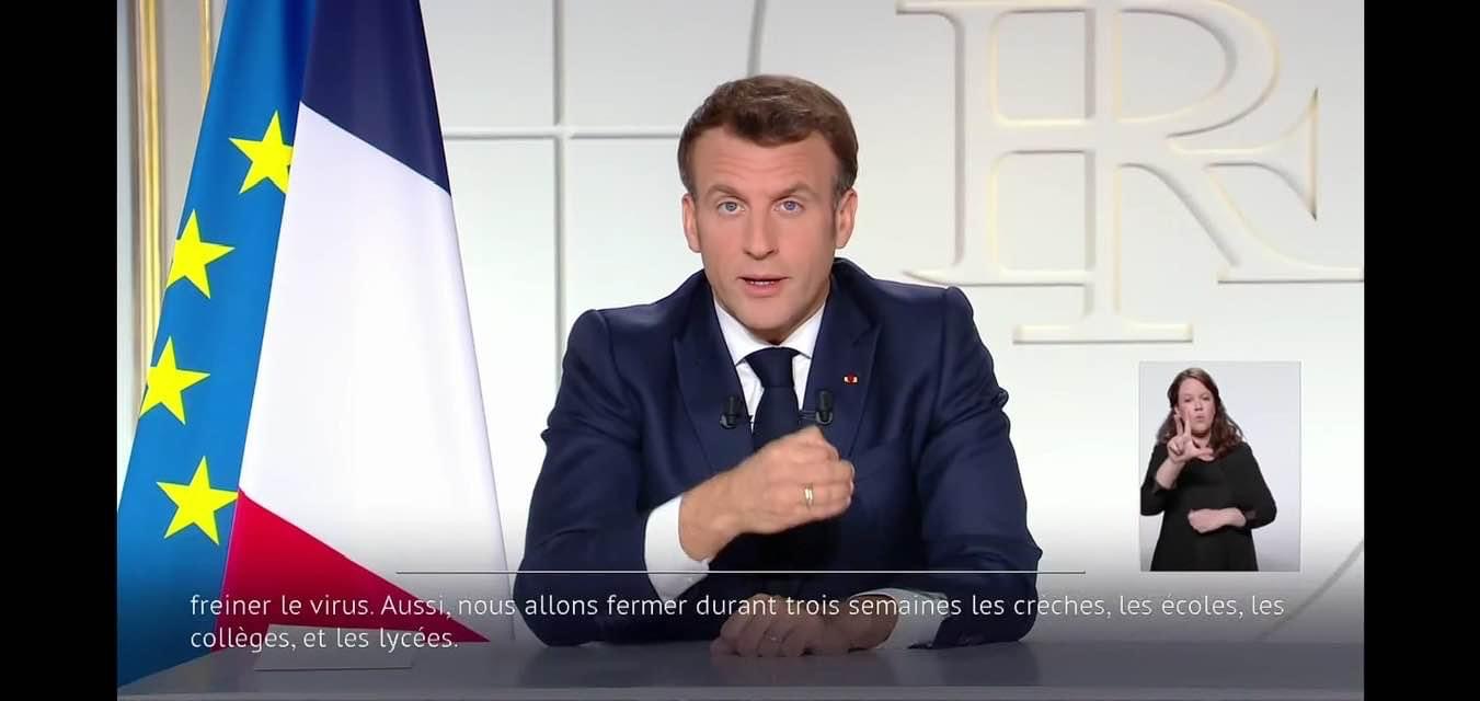 B7BD4C4B-9406-44E3-AF78-004407B40FF0