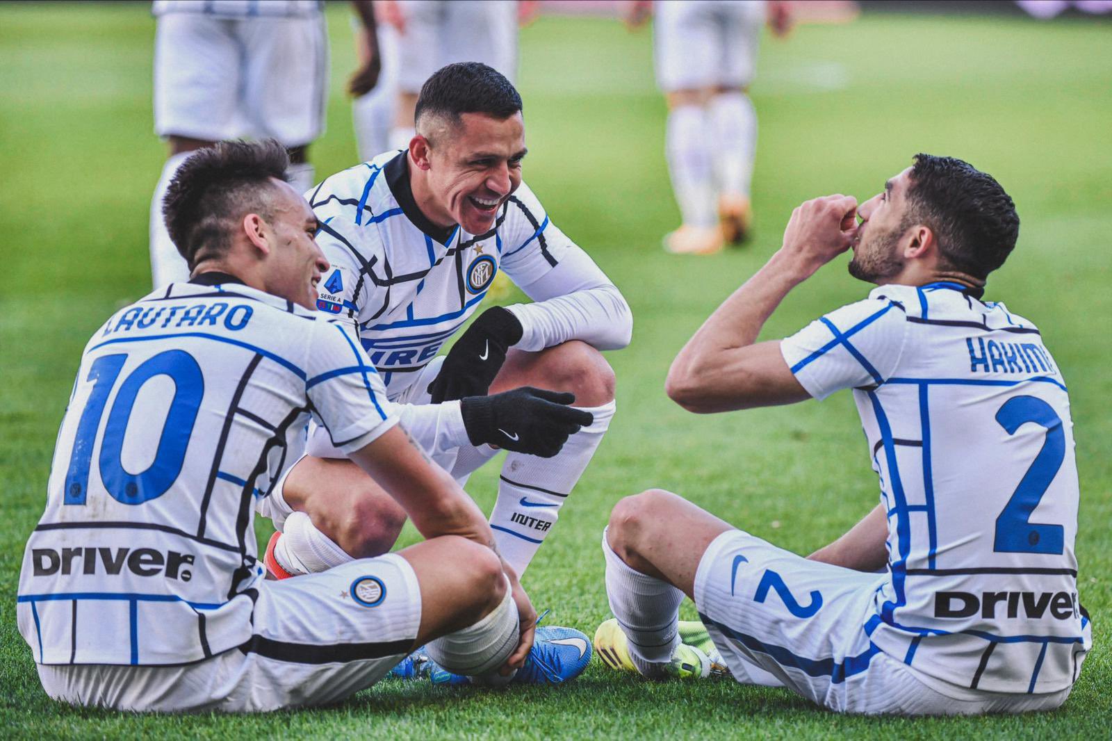 B90831D7-702B-4509-A724-CBF712AE00E5