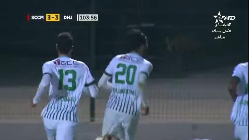 BA5045C8-D7AB-459A-A516-6738E143EEBA