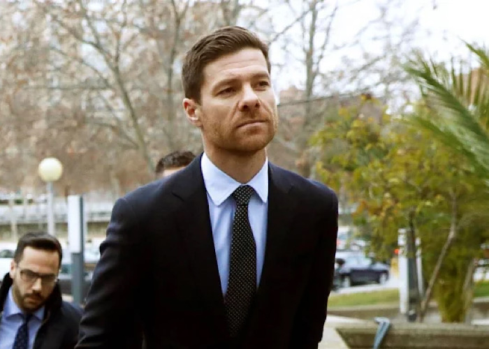 BB358201-B01A-4732-B64D-62E191D6A2A0