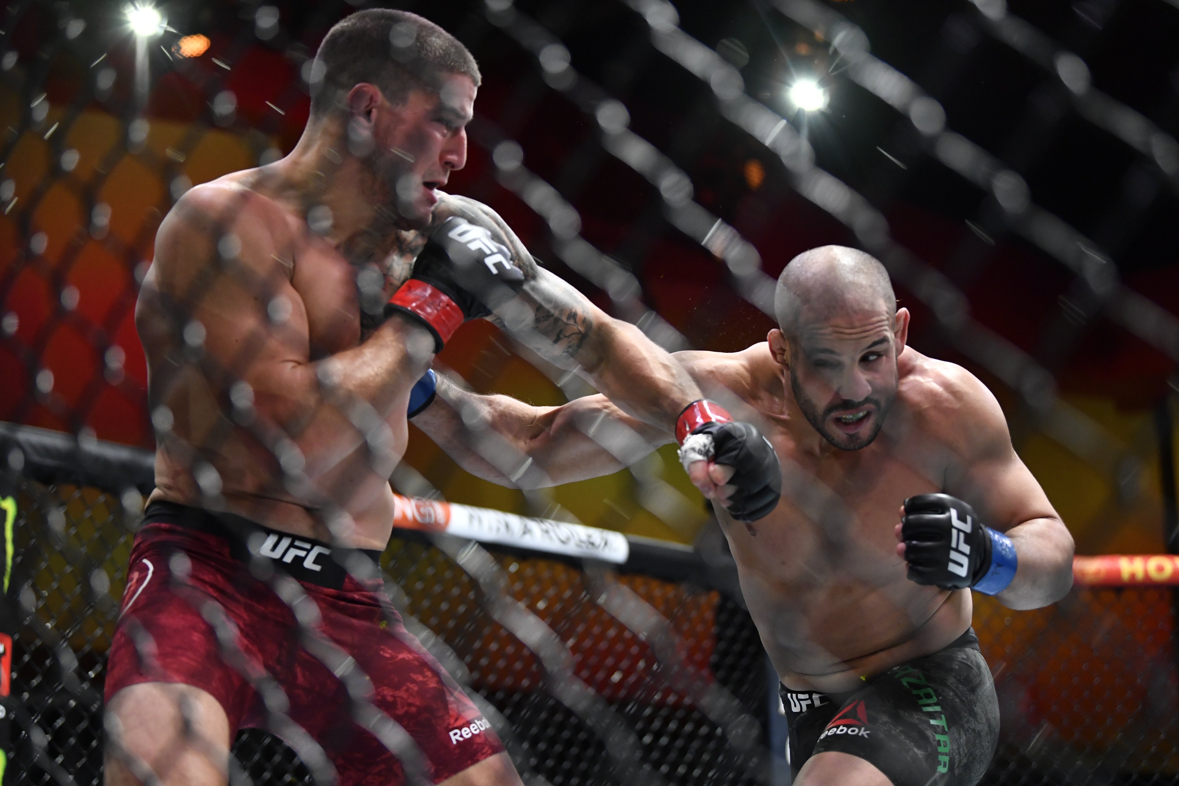 BB4194DA-4354-4BD4-BFFD-D48ECAE95F81