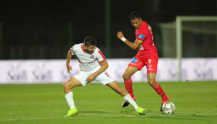 C0781C39-32C4-4C65-BC9A-452846C99450