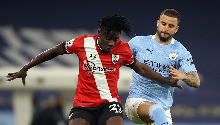 CB656D93-FAF8-4A3C-85A3-056C75BDC05E