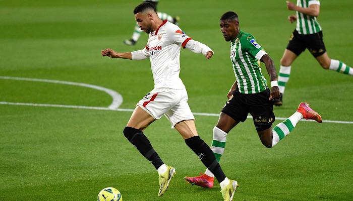 CE677195-16FD-4A5C-9853-5BF2897E5460