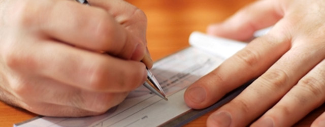 Cheques-sans-provision-2015-06-17